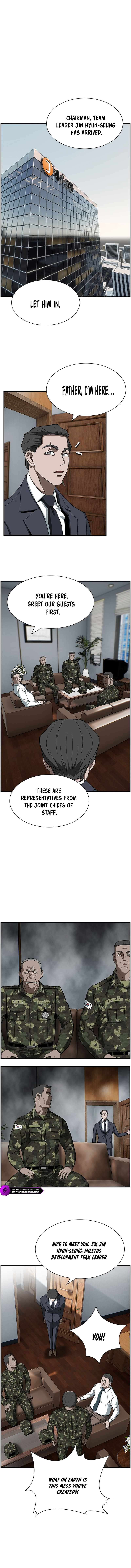 Page 8 of Chapter 7