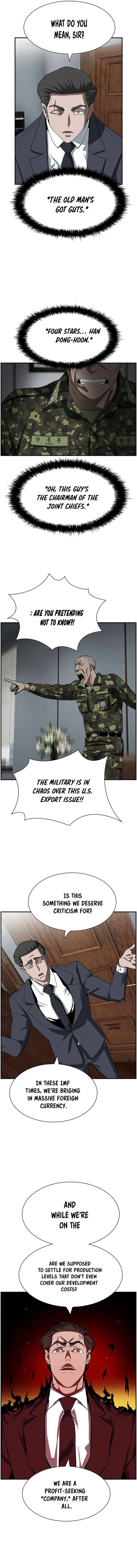 Page 9 of Chapter 7