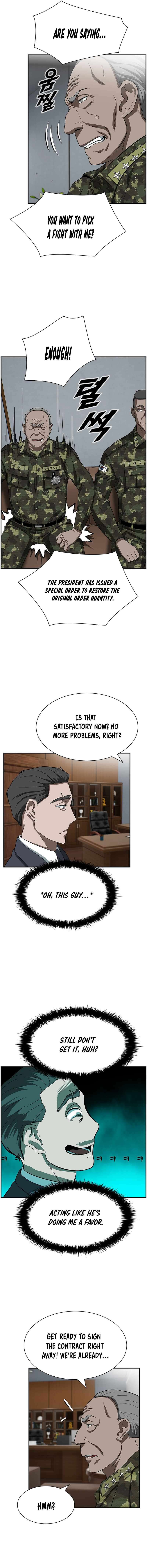 Page 10 of Chapter 7