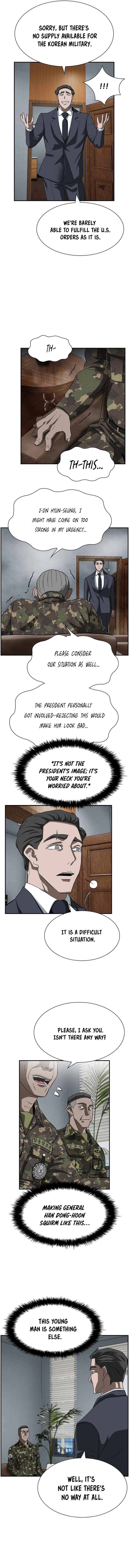 Page 11 of Chapter 7