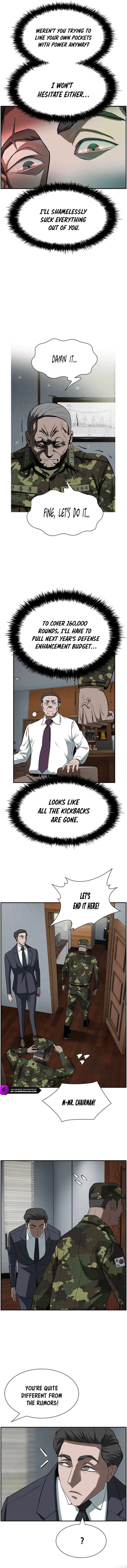 Page 13 of Chapter 7