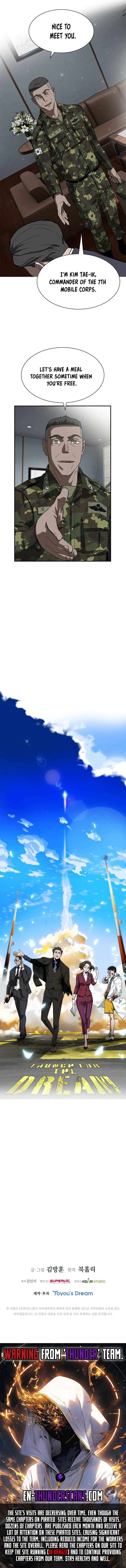 Page 14 of Chapter 7