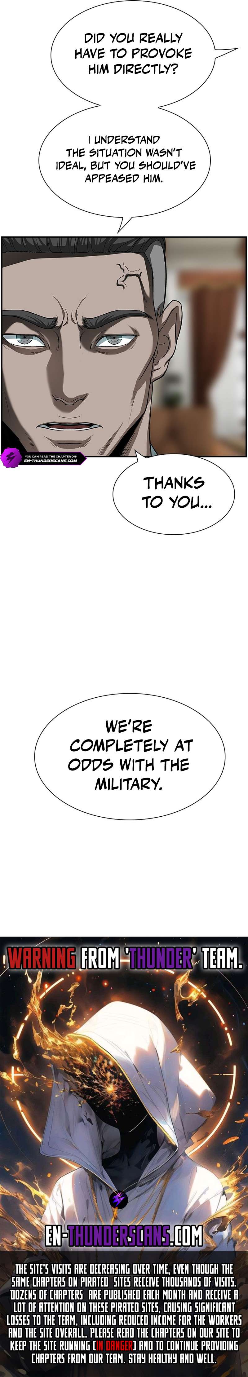 Page 8 of Chapter 9