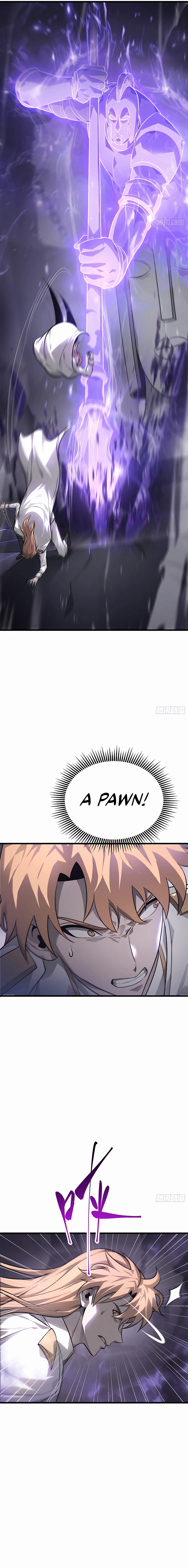 Page 5 of Chapter 10