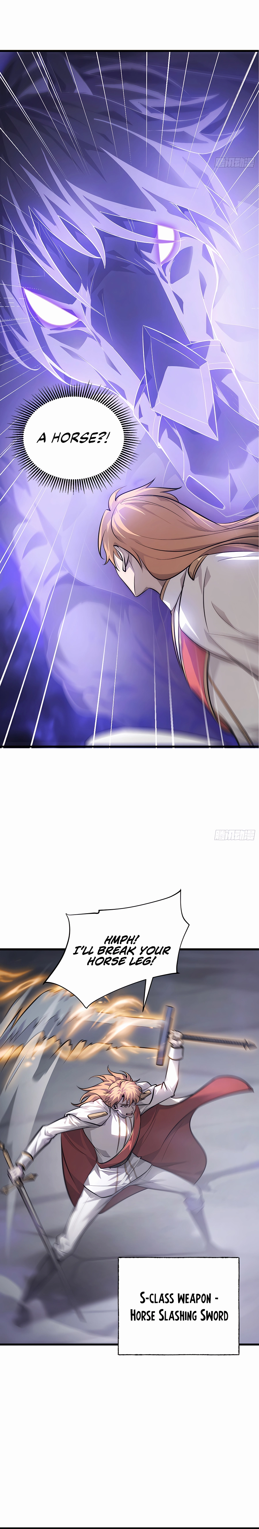 Page 6 of Chapter 10
