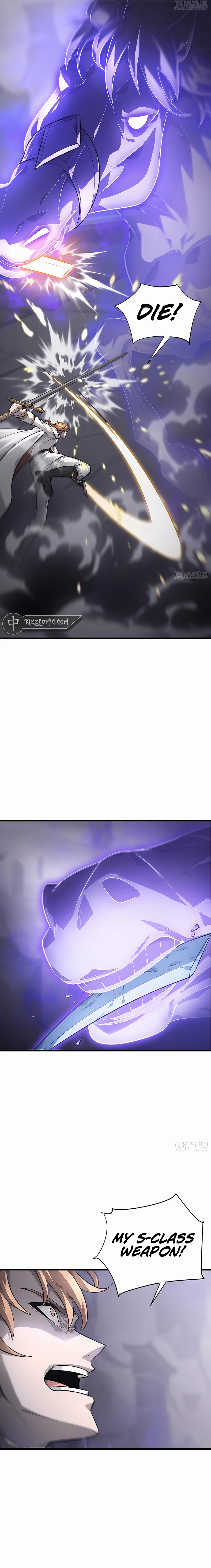 Page 7 of Chapter 10