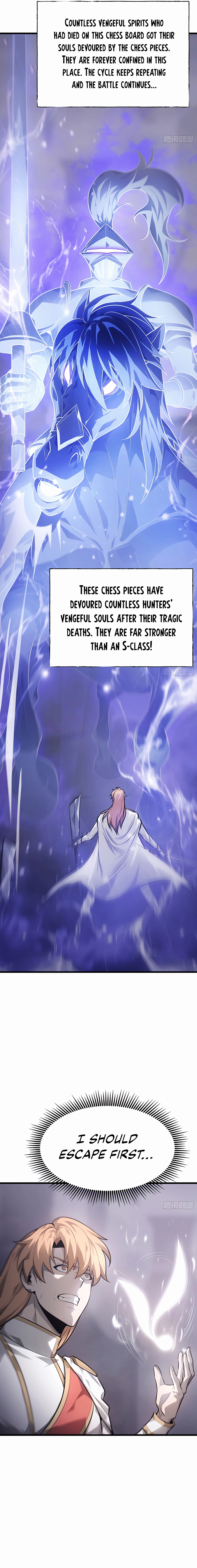 Page 8 of Chapter 10
