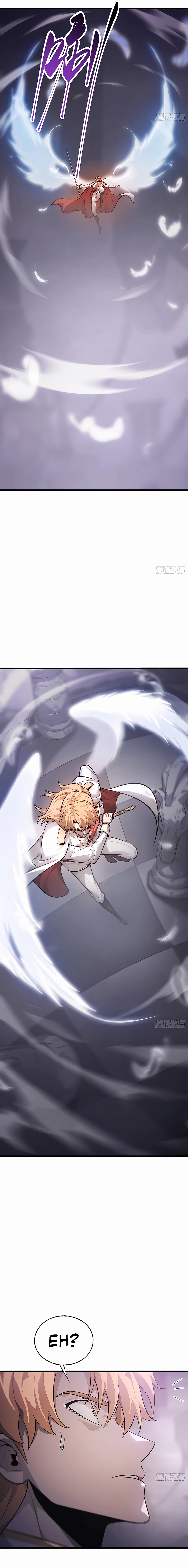 Page 10 of Chapter 10
