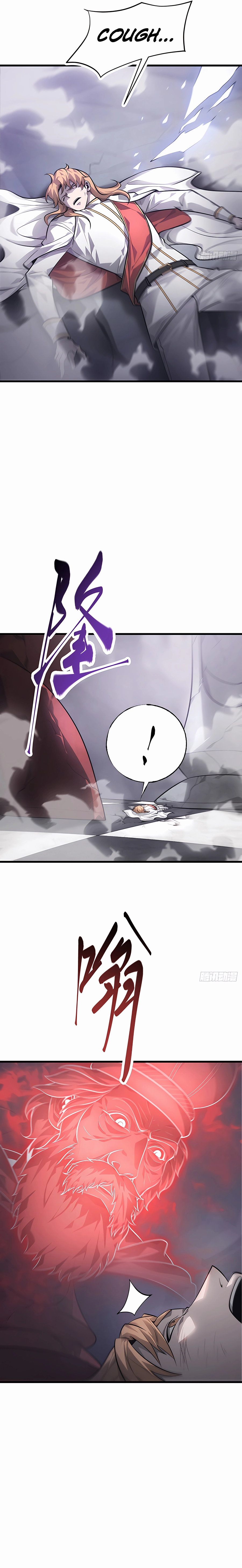 Page 13 of Chapter 10
