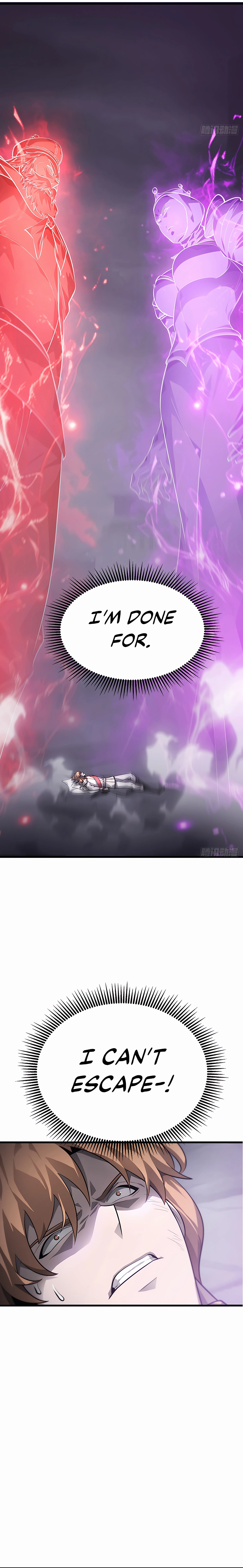 Page 14 of Chapter 10