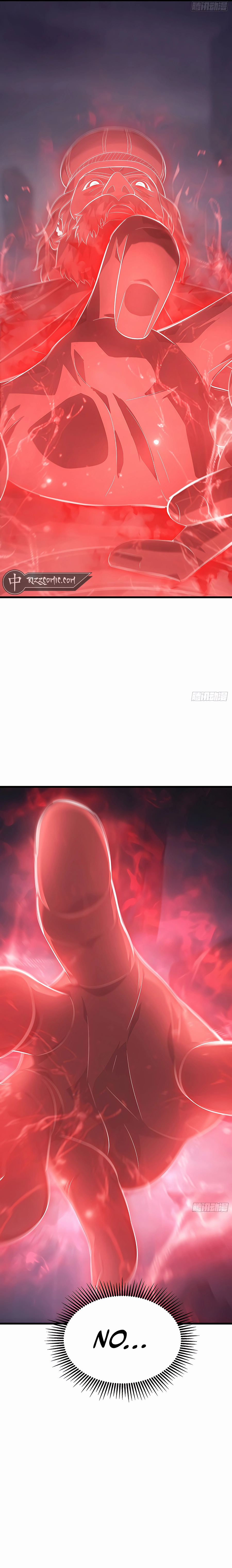 Page 15 of Chapter 10