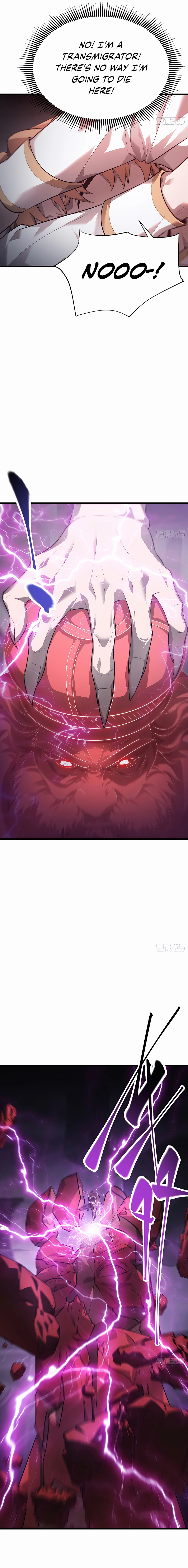 Page 16 of Chapter 10