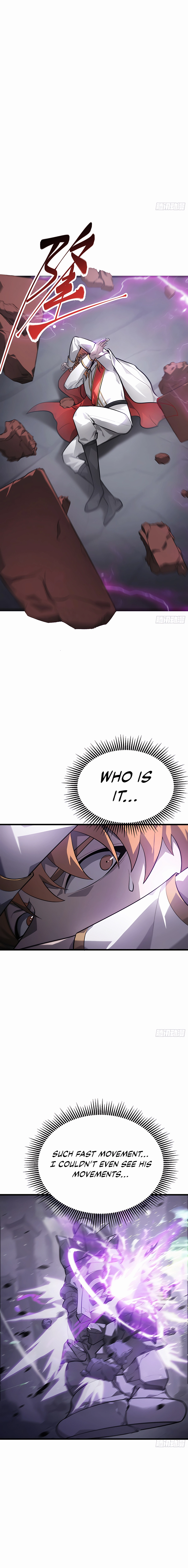 Page 17 of Chapter 10