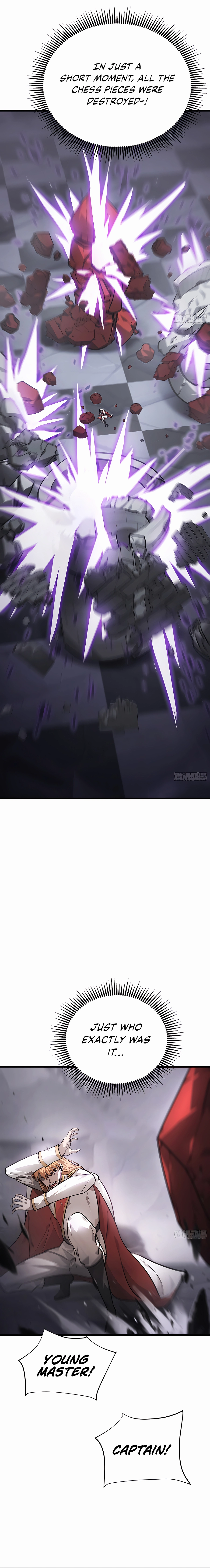 Page 18 of Chapter 10