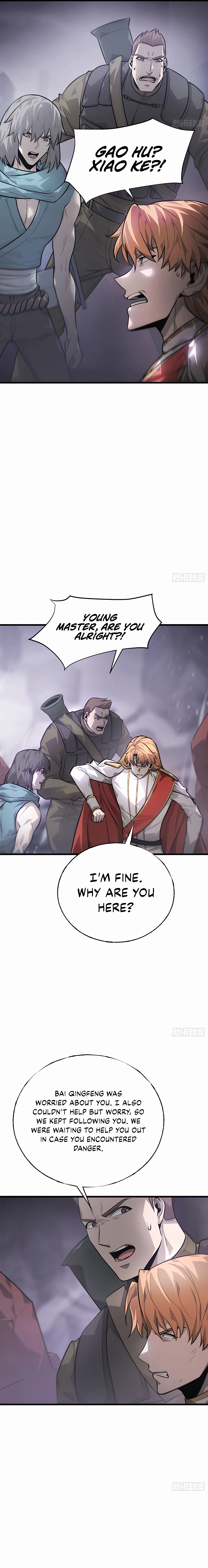 Page 19 of Chapter 10