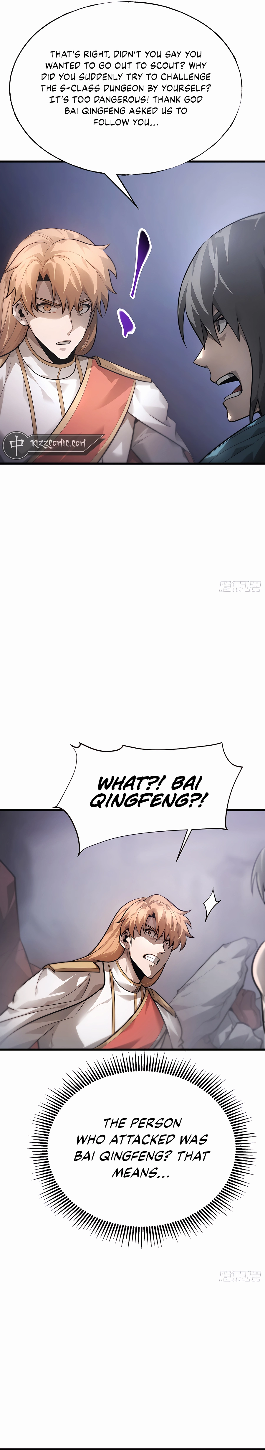 Page 20 of Chapter 10