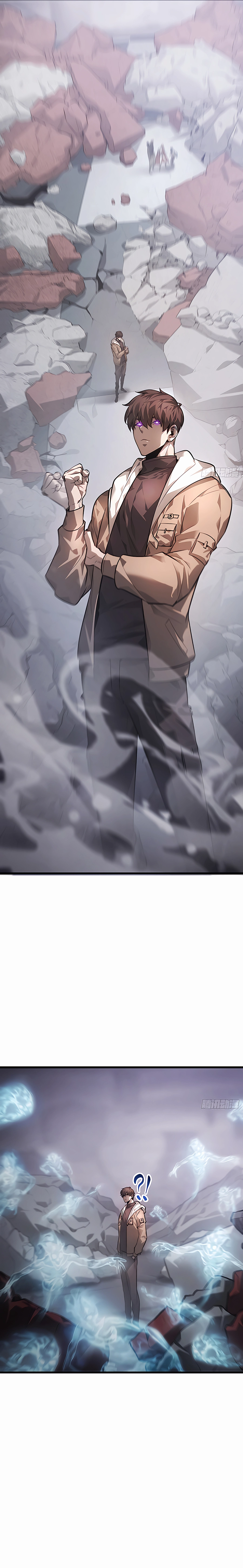 Page 21 of Chapter 10