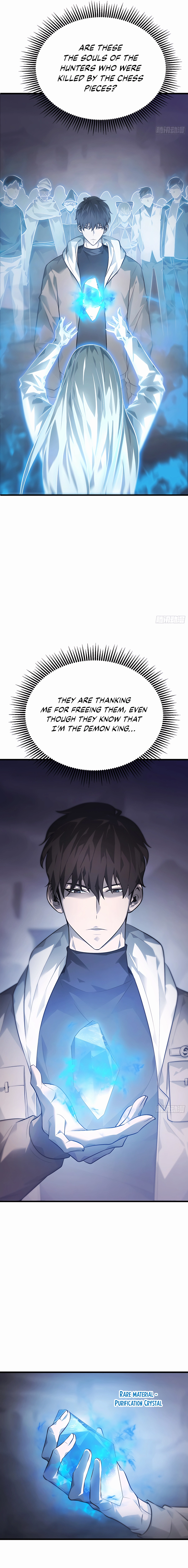 Page 22 of Chapter 10