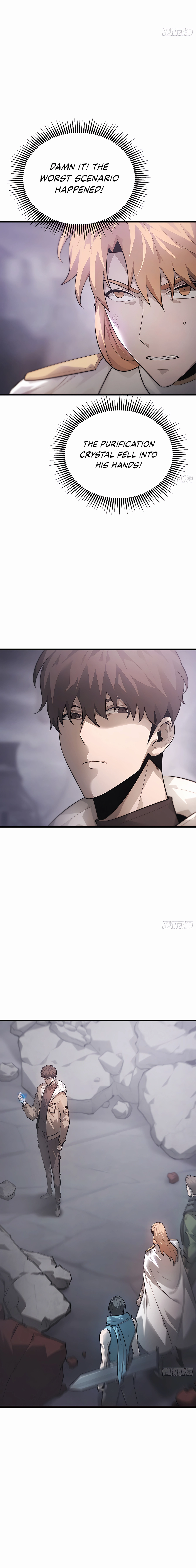 Page 23 of Chapter 10