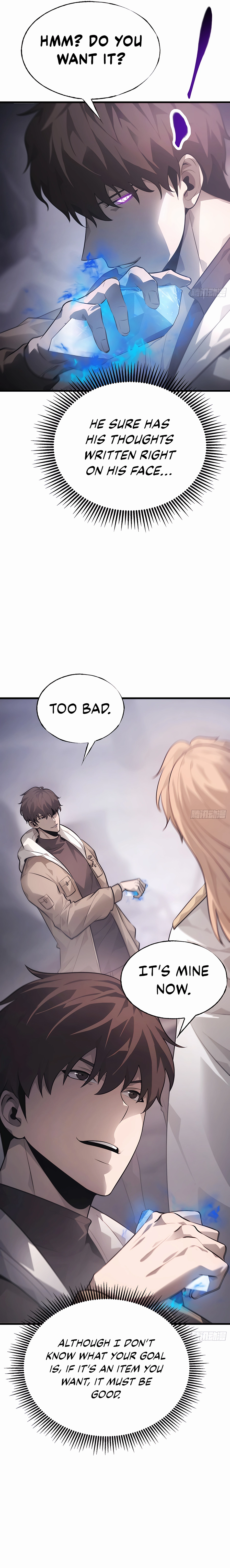 Page 24 of Chapter 10