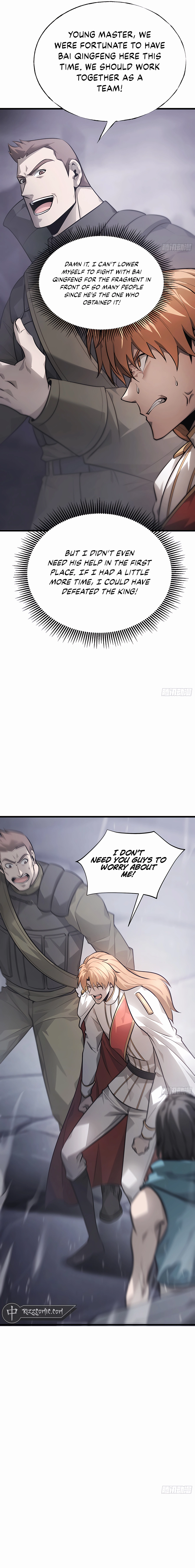 Page 25 of Chapter 10