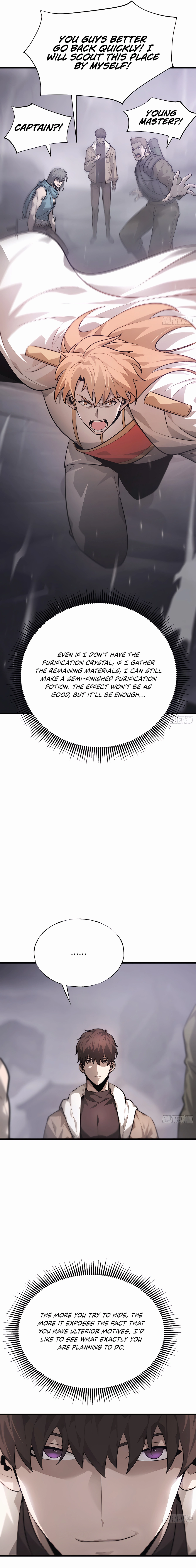Page 26 of Chapter 10
