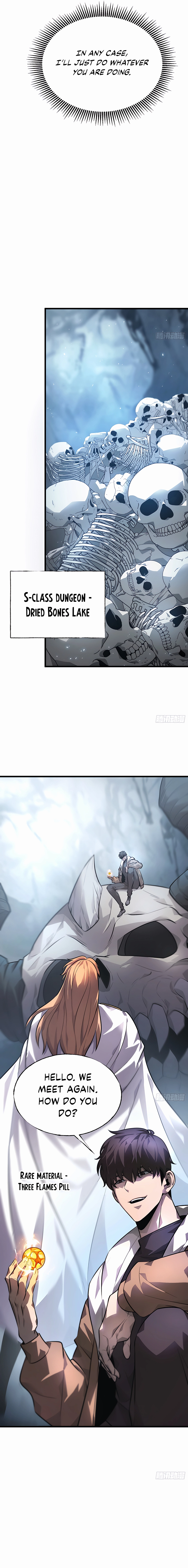 Page 27 of Chapter 10