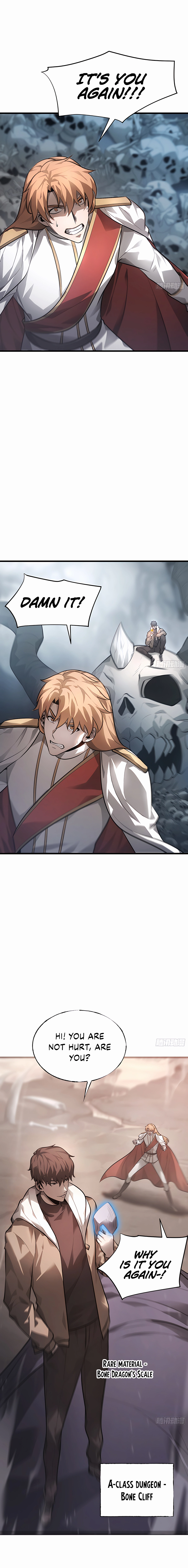 Page 28 of Chapter 10