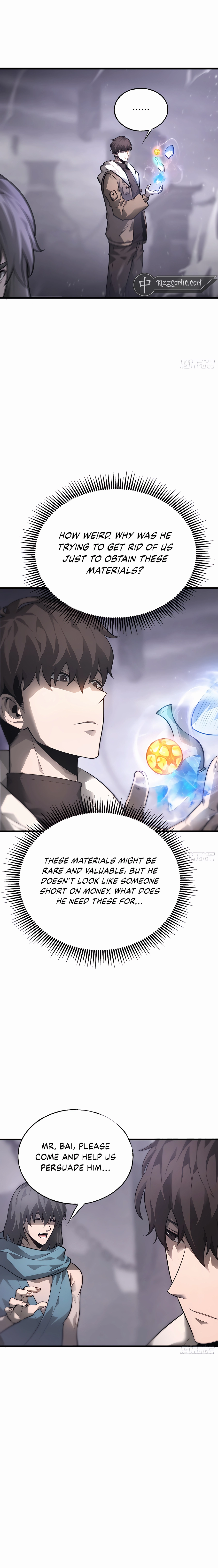 Page 30 of Chapter 10
