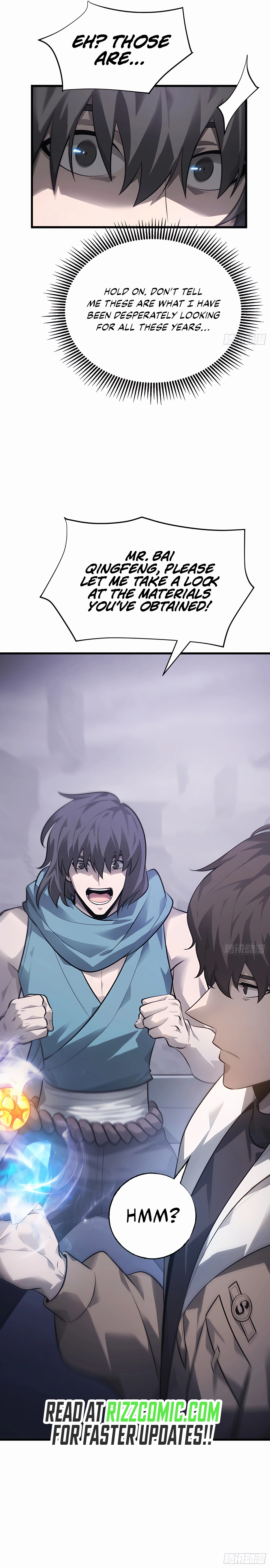 Page 31 of Chapter 10