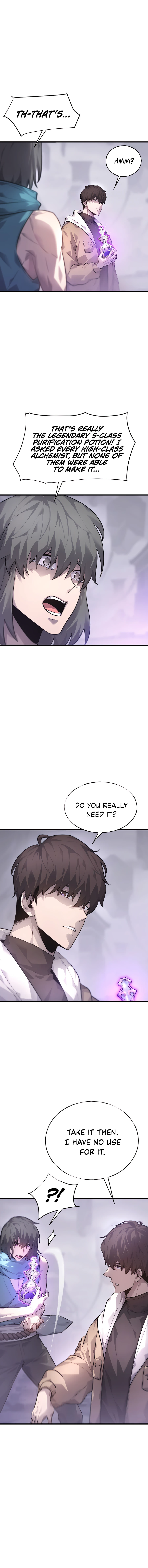 Page 2 of Chapter 11