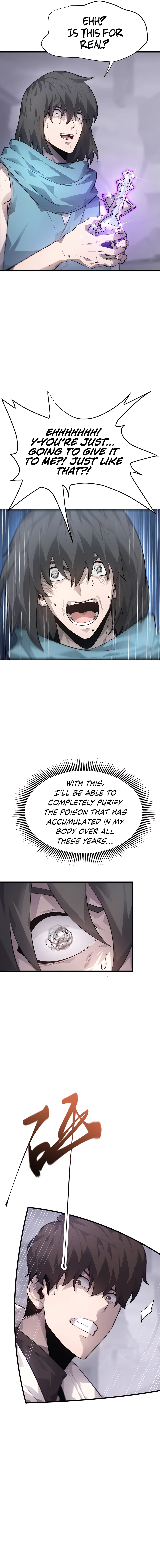 Page 3 of Chapter 11