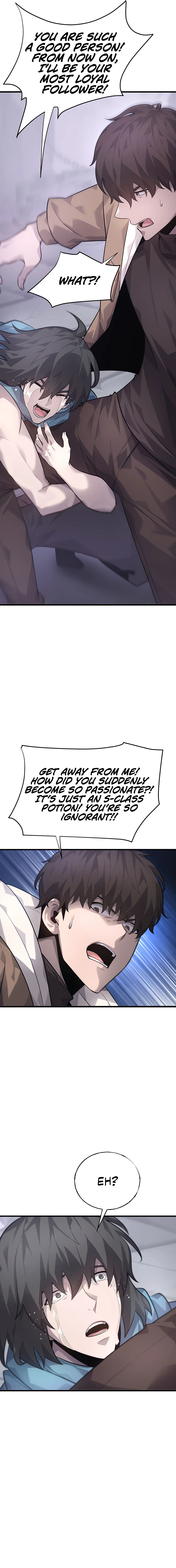 Page 4 of Chapter 11