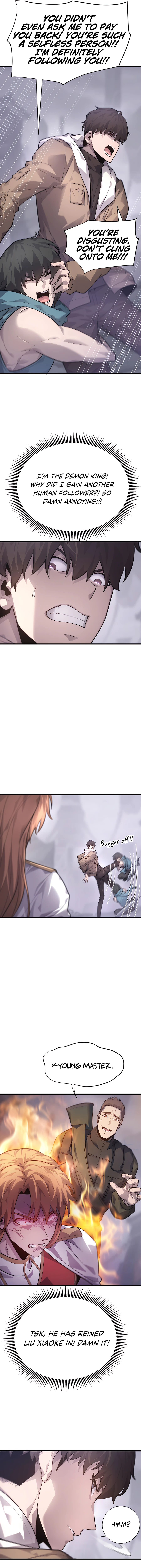 Page 5 of Chapter 11