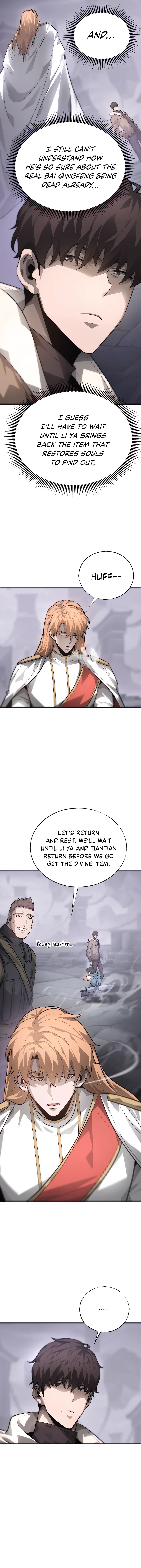 Page 7 of Chapter 11
