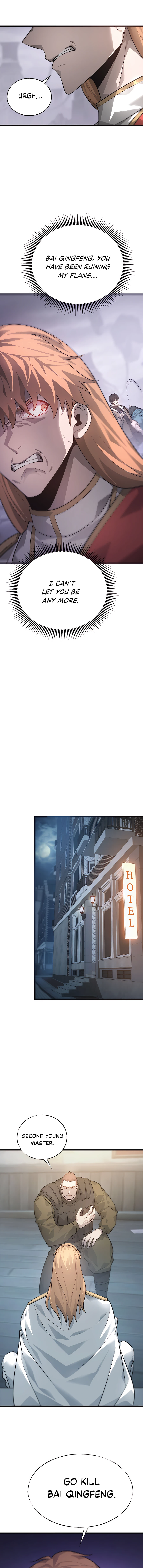 Page 8 of Chapter 11