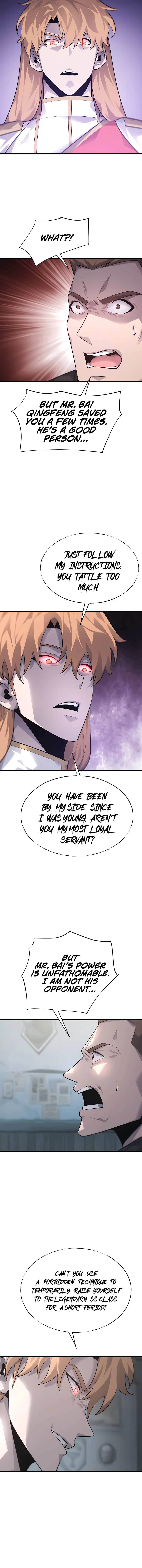 Page 9 of Chapter 11