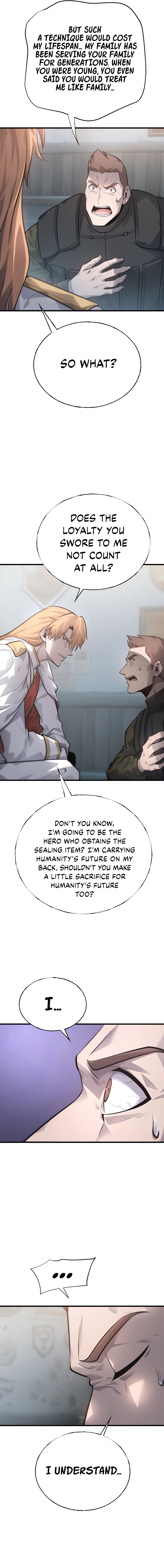 Page 10 of Chapter 11