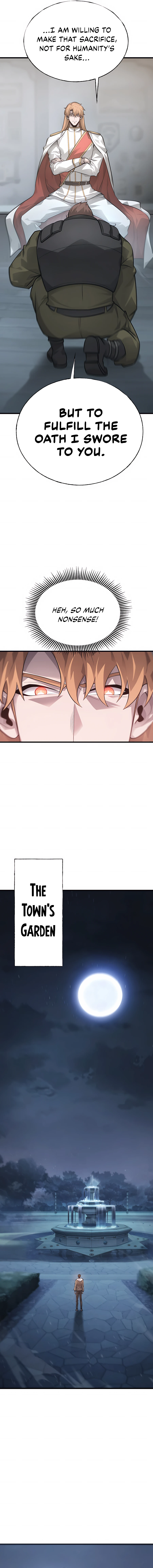Page 11 of Chapter 11