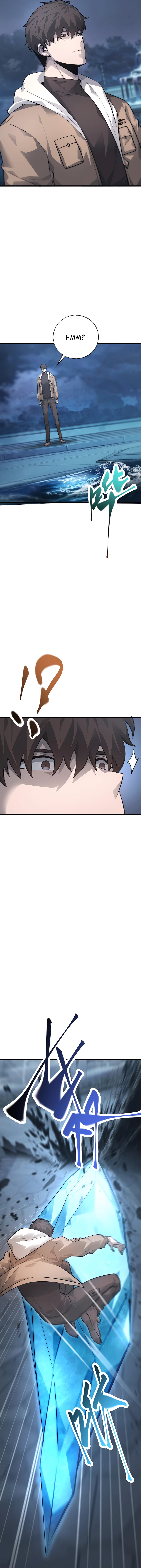 Page 12 of Chapter 11