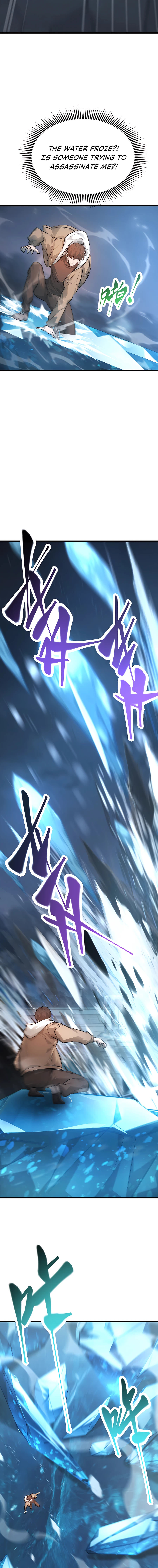Page 13 of Chapter 11