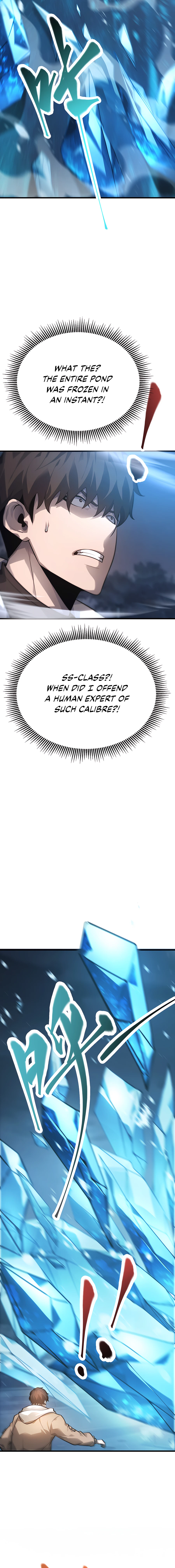 Page 14 of Chapter 11