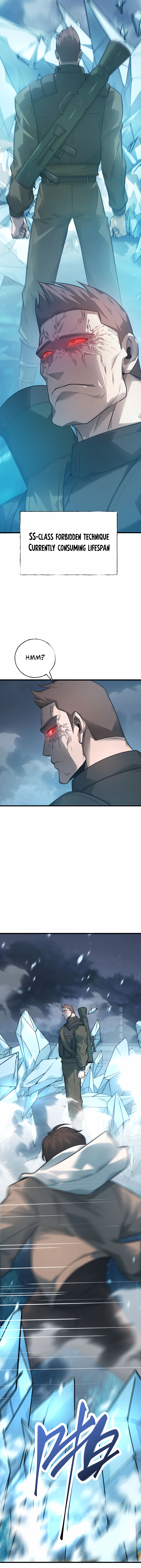 Page 16 of Chapter 11