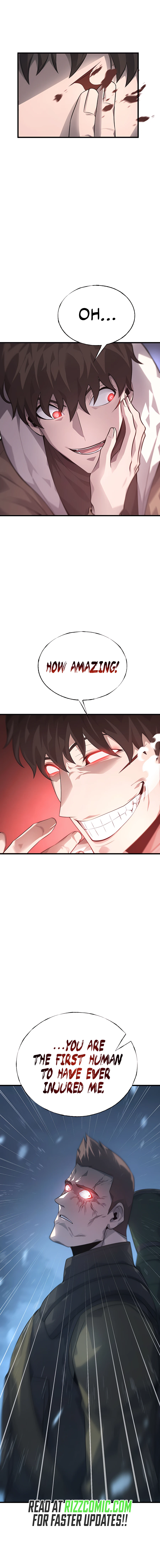 Page 17 of Chapter 11