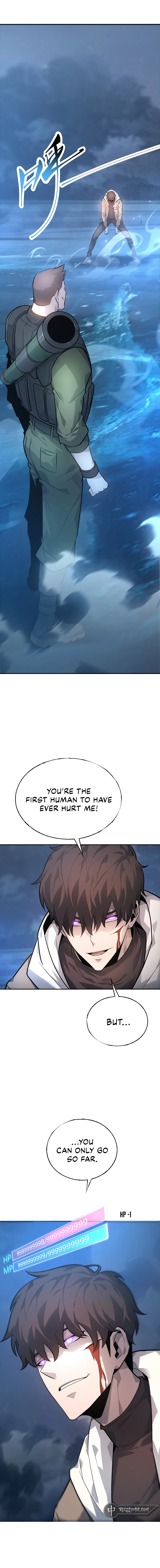 Page 2 of Chapter 12