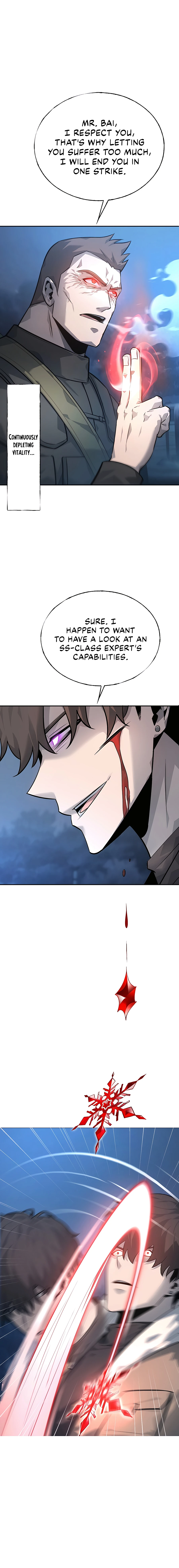 Page 3 of Chapter 12