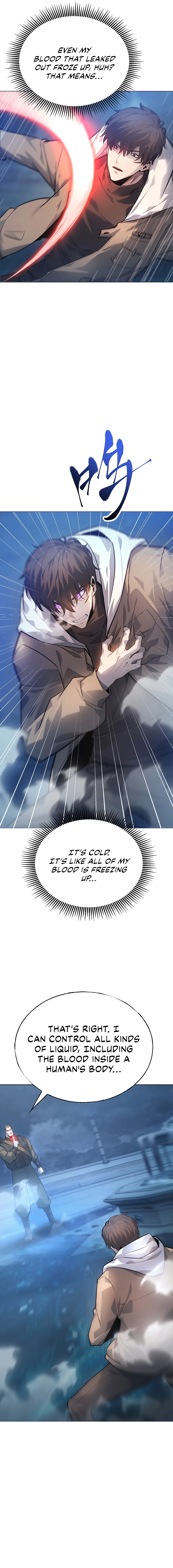 Page 4 of Chapter 12