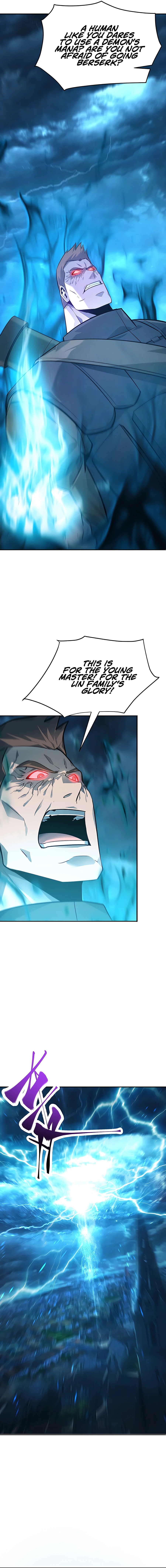 Page 7 of Chapter 12