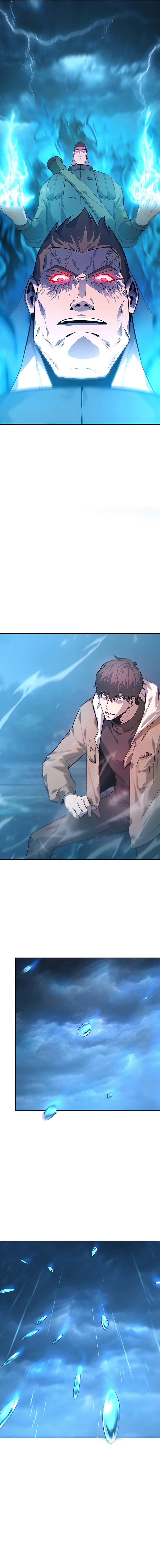Page 8 of Chapter 12