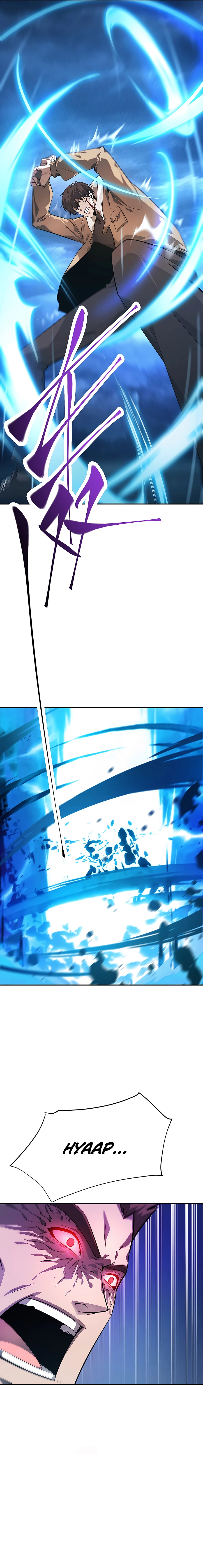 Page 10 of Chapter 12